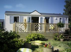 Le Haut Dick Bassa Normandia - Carentan visuel 7/7