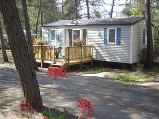 Le Haut Verdon Provenza-Alpi-Costa Azzurra - Villars-Colmars visuel 2/3