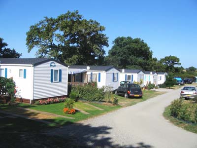 Le Haut Village Paesi della Loira - Saint-Michel-Chef-Chef visuel 9/11