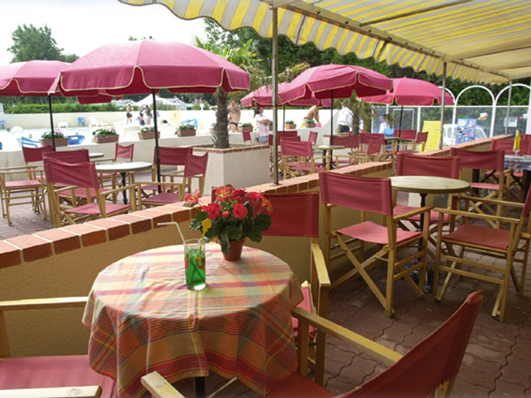 Le Havre de Bernières Bassa Normandia - Bernières-sur-Mer visuel 3/11