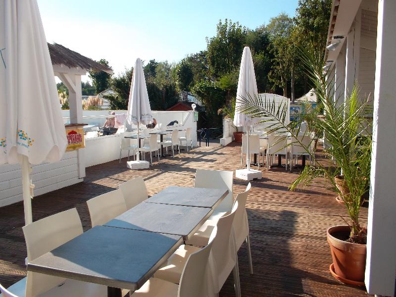 Le Havre de Bernières Bassa Normandia - Bernières-sur-Mer visuel 5/11