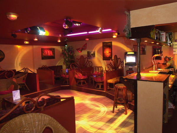 Le Havre de Bernières Bassa Normandia - Bernières-sur-Mer visuel 8/11