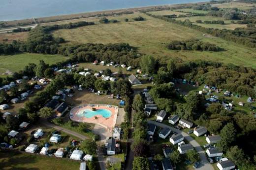 Le Helles Bretagna - Combrit visuel 1/10 Le Helles Bretagna - Combrit visuel 1/10