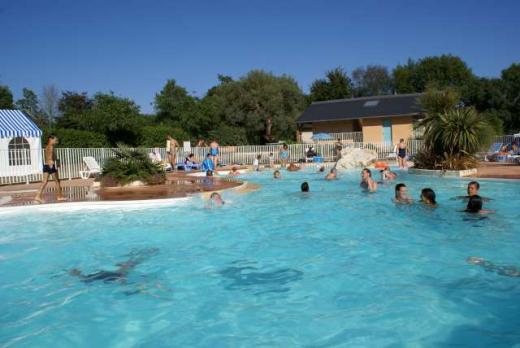 Le Helles Bretagna - Combrit visuel 2/10 Le Helles Bretagna - Combrit visuel 2/10