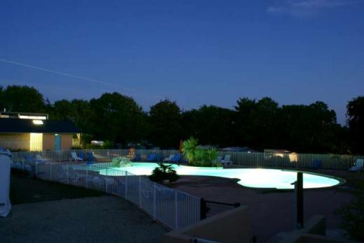 Le Helles Bretagna - Combrit visuel 3/10 Le Helles Bretagna - Combrit visuel 3/10