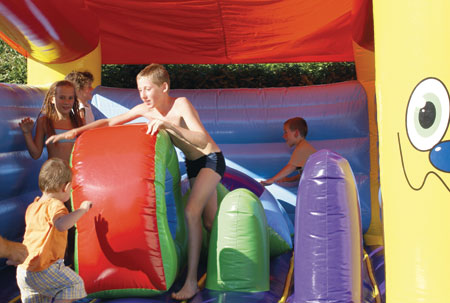 Le Helles Bretagna - Combrit visuel 4/10 Le Helles Bretagna - Combrit visuel 4/10