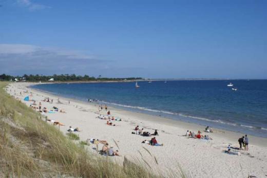 Le Helles Bretagna - Combrit visuel 7/10 Le Helles Bretagna - Combrit visuel 7/10