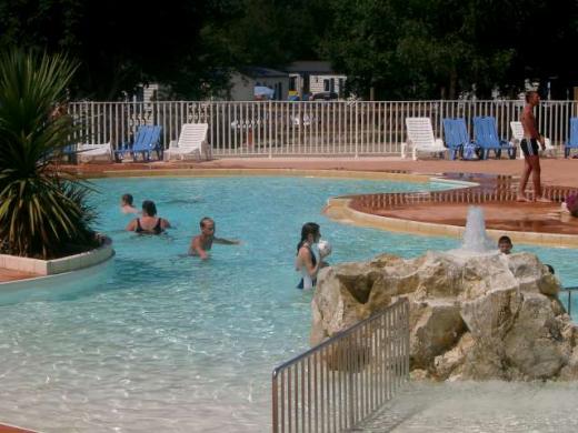 Le Helles Bretagna - Combrit visuel 8/10 Le Helles Bretagna - Combrit visuel 8/10