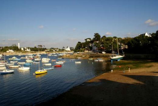 Le Helles Bretagna - Combrit visuel 9/10 Le Helles Bretagna - Combrit visuel 9/10