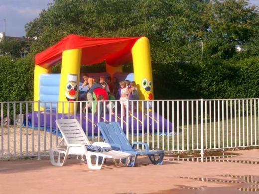 Le Helles Bretagna - Combrit visuel 10/10 Le Helles Bretagna - Combrit visuel 10/10