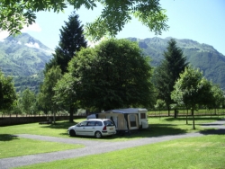 Le Hounta Midi-Pirenei - Sassis visuel 6/11