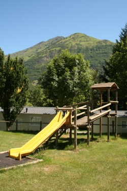 Le Hounta Midi-Pirenei - Sassis visuel 2/11