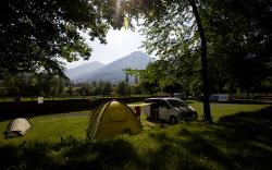 Le Hounta Midi-Pirenei - Sassis visuel 4/11