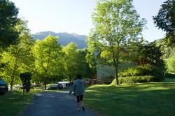 Le Hounta Midi-Pirenei - Sassis visuel 5/11