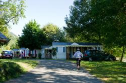 Le Hounta Midi-Pirenei - Sassis visuel 11/11