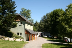 Le Hounta Midi-Pirenei - Sassis visuel 8/11