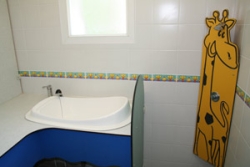 Le Hounta Midi-Pirenei - Sassis visuel 9/11