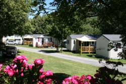 Le Hounta Midi-Pirenei - Sassis visuel 10/11