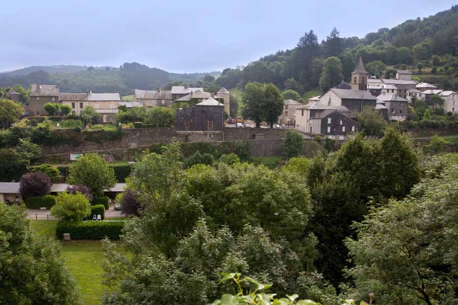 Le Jardin Midi-Pirenei - Lacaze visuel 2/7 Le Jardin Midi-Pirenei - Lacaze visuel 2/7