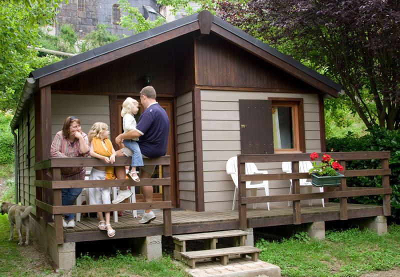 Le Jardin Midi-Pirenei - Lacaze visuel 3/7 Le Jardin Midi-Pirenei - Lacaze visuel 3/7