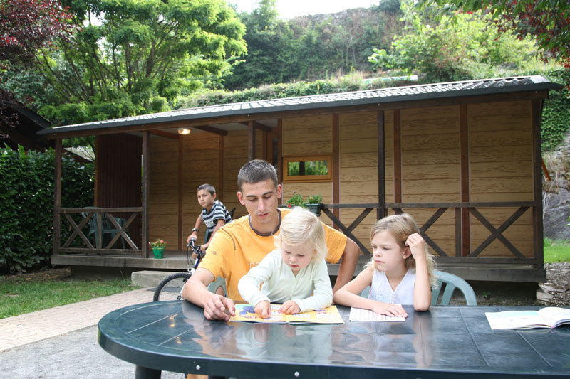 Le Jardin Midi-Pirenei - Lacaze visuel 7/7 Le Jardin Midi-Pirenei - Lacaze visuel 7/7
