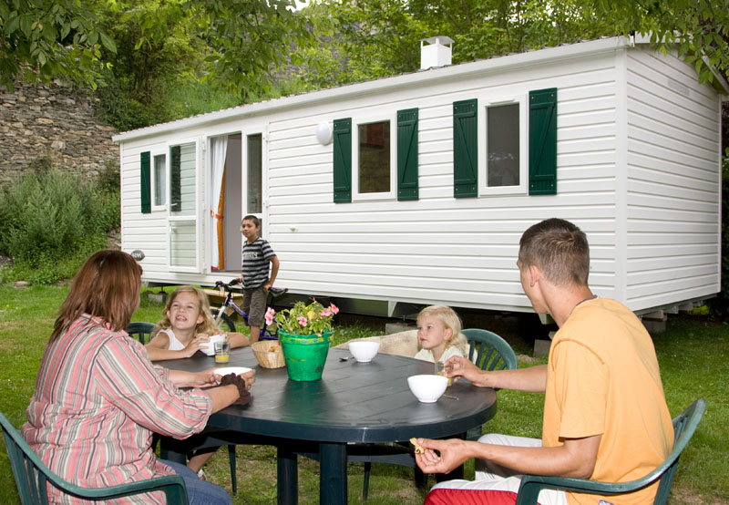 Le Jardin Midi-Pirenei - Lacaze visuel 5/7 Le Jardin Midi-Pirenei - Lacaze visuel 5/7