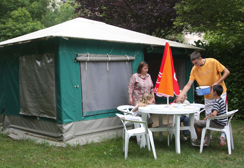 Le Jardin Midi-Pirenei - Lacaze visuel 6/7 Le Jardin Midi-Pirenei - Lacaze visuel 6/7