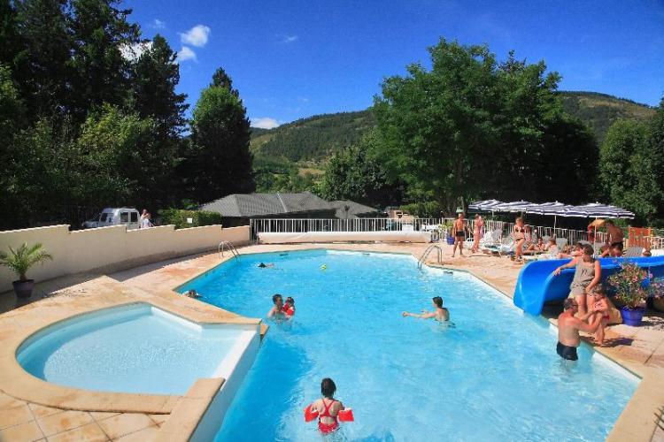 Le Jardin des Cévennes Linguadoca-Rossiglione - Meyrueis visuel 1/9 Le Jardin des Cévennes Linguadoca-Rossiglione - Meyrueis visuel 1/9