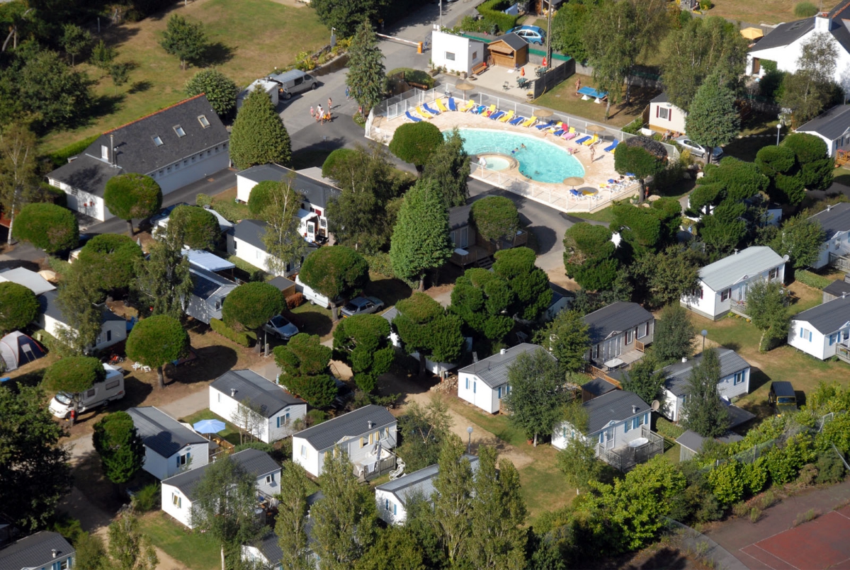 Le Kerabus Bretagna - Carnac visuel 1/1 Le Kerabus Bretagna - Carnac visuel 1/1