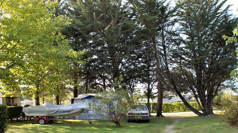 Le Kerfalher Bretagna - Pénestin visuel 4/9 Le Kerfalher Bretagna - Pénestin visuel 4/9