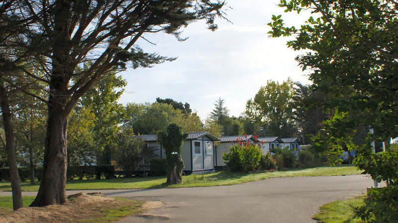 Le Kerfalher Bretagna - Pénestin visuel 7/9 Le Kerfalher Bretagna - Pénestin visuel 7/9