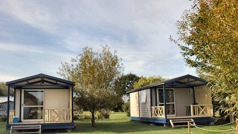 Le Kerfalher Bretagna - Pénestin visuel 8/9 Le Kerfalher Bretagna - Pénestin visuel 8/9