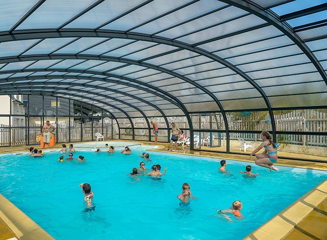 Le Kergariou Bretagna - Clohars-Carnoët visuel 6/10