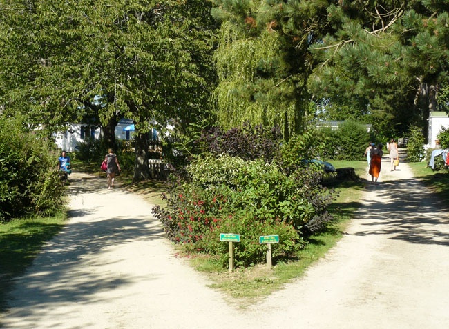 Le Kergariou Bretagna - Clohars-Carnoët visuel 10/10