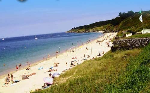 Le Kernest Bretagna - Bangor visuel 3/10