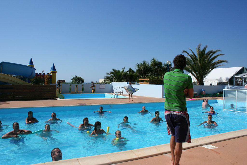 Le Kérou Bretagna - Clohars-Carnoët visuel 2/12