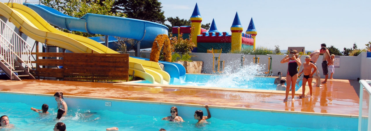 Le Kérou Bretagna - Clohars-Carnoët visuel 5/12