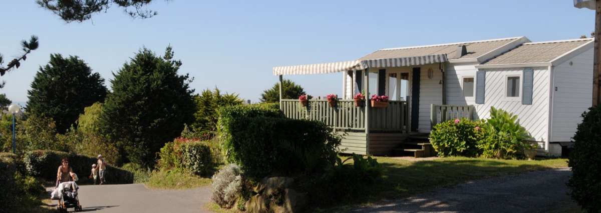 Le Kérou Bretagna - Clohars-Carnoët visuel 6/12