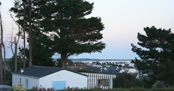 Le Kérou Bretagna - Clohars-Carnoët visuel 8/12