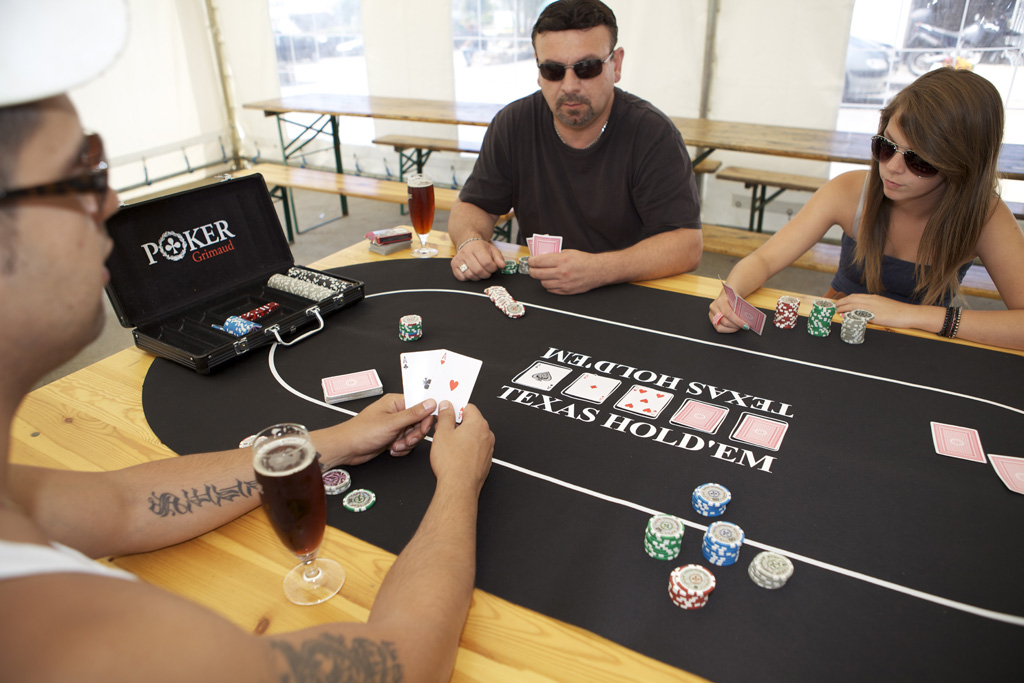 Le Kérou Bretagna - Clohars-Carnoët visuel 12/12