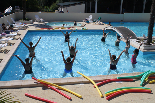 le Kerscolper Bretagna - Fouesnant visuel 1/10 le Kerscolper Bretagna - Fouesnant visuel 1/10