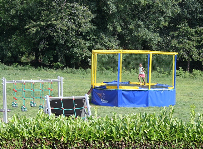 le Kerscolper Bretagna - Fouesnant visuel 2/10 le Kerscolper Bretagna - Fouesnant visuel 2/10