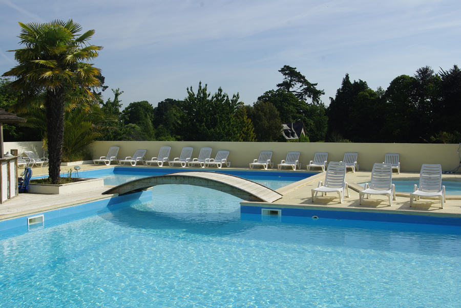 le Kerscolper Bretagna - Fouesnant visuel 6/10 le Kerscolper Bretagna - Fouesnant visuel 6/10