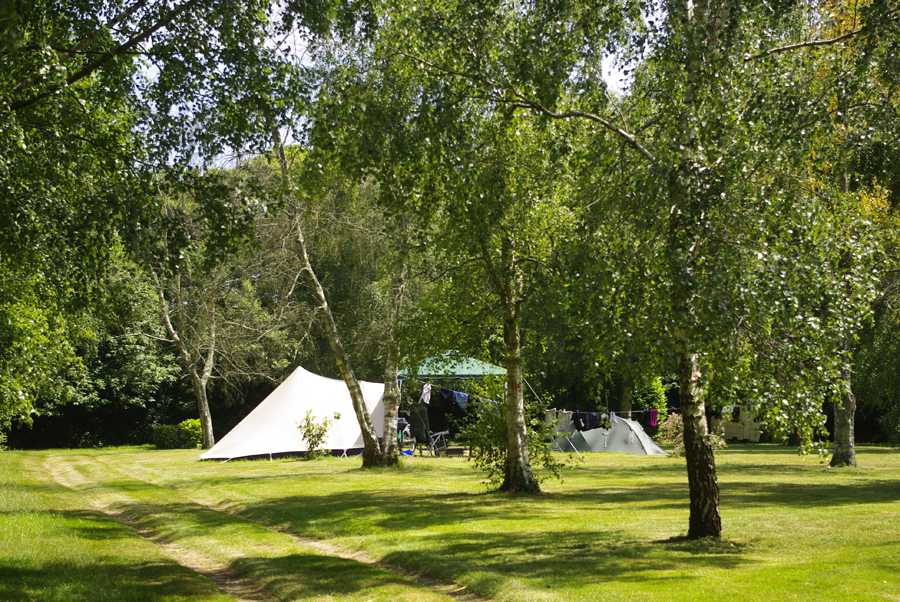 le Kerscolper Bretagna - Fouesnant visuel 7/10 le Kerscolper Bretagna - Fouesnant visuel 7/10