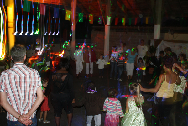 le Kerscolper Bretagna - Fouesnant visuel 8/10 le Kerscolper Bretagna - Fouesnant visuel 8/10