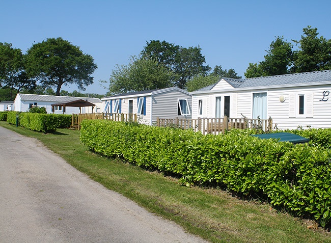 le Kerscolper Bretagna - Fouesnant visuel 9/10 le Kerscolper Bretagna - Fouesnant visuel 9/10