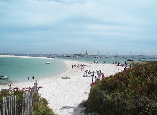 le Kerscolper Bretagna - Fouesnant visuel 10/10 le Kerscolper Bretagna - Fouesnant visuel 10/10