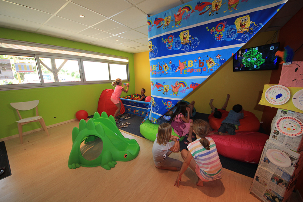 Le Lac Bretagna - Carnac visuel 6/17 Le Lac Bretagna - Carnac visuel 6/17