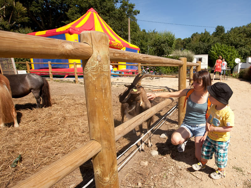 Le Lac Bretagna - Carnac visuel 7/17 Le Lac Bretagna - Carnac visuel 7/17