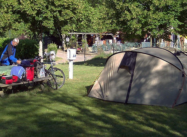 Le Lac Midi-Pirenei - Marciac visuel 2/8 Le Lac Midi-Pirenei - Marciac visuel 2/8